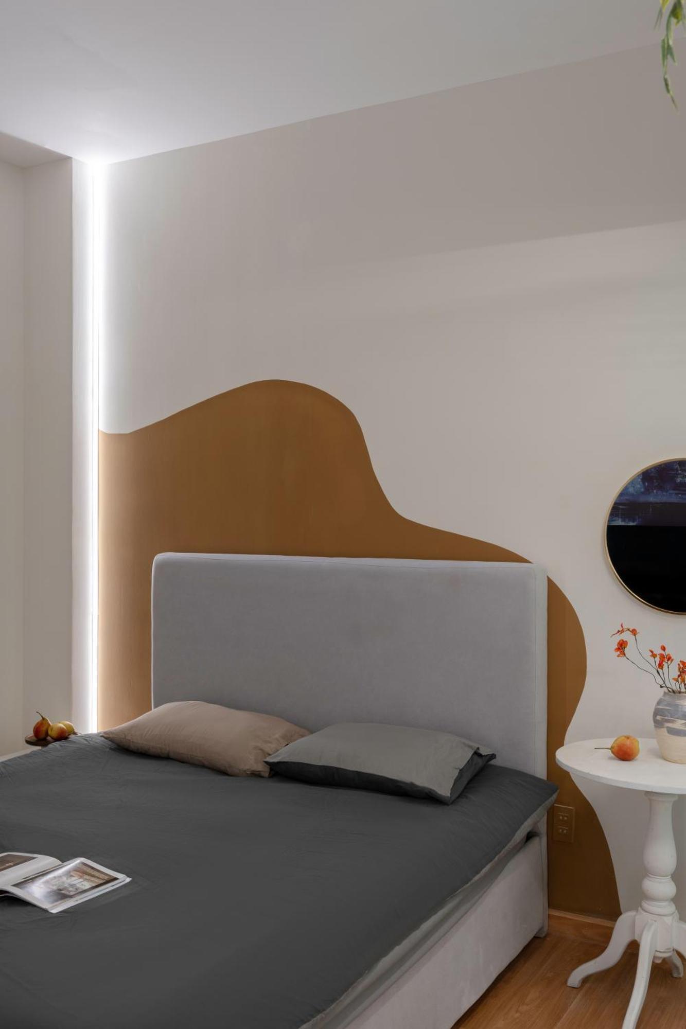 Zeus Living - City Central Ho Chi Minh City Bagian luar foto